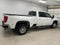 2025 Chevrolet Silverado 3500 HD LT DRW