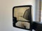 2025 Chevrolet Silverado 3500 HD LT DRW