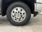 2025 Chevrolet Silverado 3500 HD LT DRW
