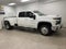 2025 Chevrolet Silverado 3500 HD LT DRW
