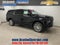 2027 Chevrolet Suburban High Country