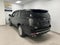 2027 Chevrolet Suburban High Country