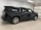 2027 Chevrolet Suburban High Country