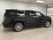 2027 Chevrolet Suburban High Country