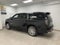 2027 Chevrolet Suburban High Country