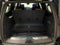 2027 Chevrolet Suburban High Country