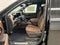 2027 Chevrolet Suburban High Country