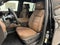 2027 Chevrolet Suburban High Country