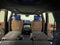 2027 Chevrolet Suburban High Country