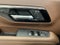 2027 Chevrolet Suburban High Country