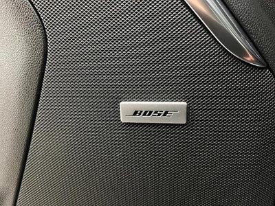 2027 Chevrolet Suburban High Country