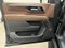 2027 Chevrolet Suburban High Country