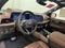 2027 Chevrolet Suburban High Country
