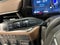 2027 Chevrolet Suburban High Country