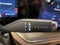 2027 Chevrolet Suburban High Country