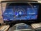 2027 Chevrolet Suburban High Country