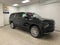 2027 Chevrolet Suburban High Country