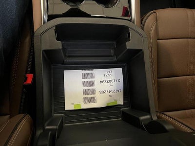 2027 Chevrolet Suburban High Country