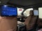 2027 Chevrolet Suburban High Country