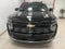 2027 Chevrolet Suburban High Country