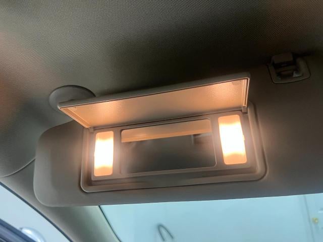 2016 Buick Regal Base