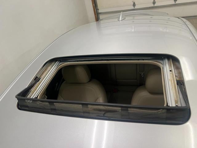 2016 Buick Regal Base