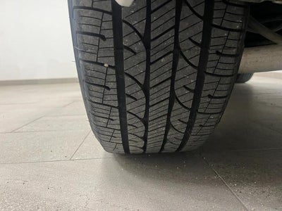 2016 Buick Regal Base