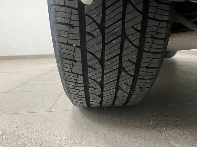 2016 Buick Regal Base