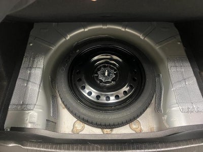 2016 Buick Regal Base