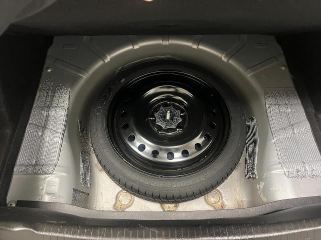 2016 Buick Regal Base