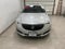 2016 Buick Regal Base