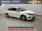 2022 Kia Forte FE