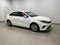 2022 Kia Forte FE
