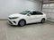 2022 Kia Forte FE