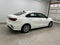 2022 Kia Forte FE