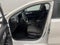 2022 Kia Forte FE
