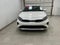 2022 Kia Forte FE