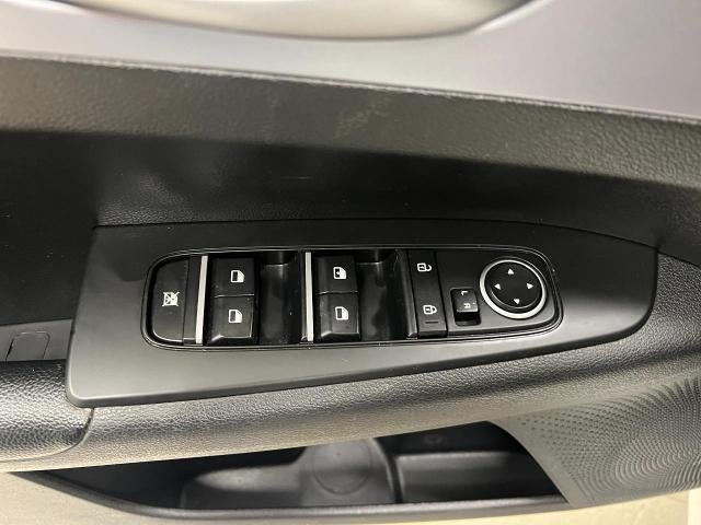 2022 Kia Forte FE
