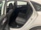 2022 Kia Forte FE