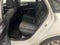 2022 Kia Forte FE