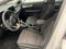 2022 Kia Forte FE