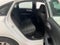 2022 Kia Forte FE