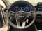 2022 Kia Forte FE
