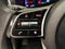 2022 Kia Forte FE