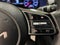 2022 Kia Forte FE