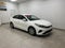 2022 Kia Forte FE