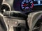 2022 Kia Forte FE