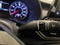 2022 Kia Forte FE