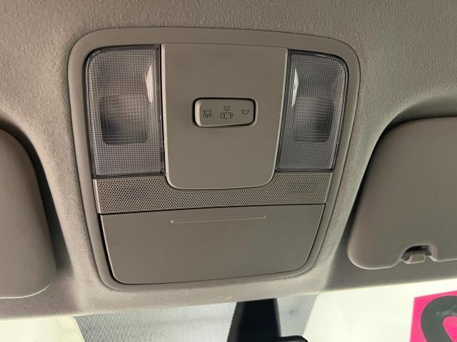 2022 Kia Forte FE