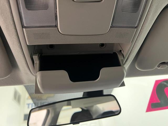 2022 Kia Forte FE